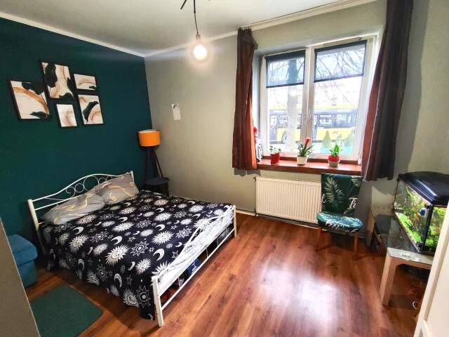 Apartamenty 10105 Chorzów Joachima Lelewela