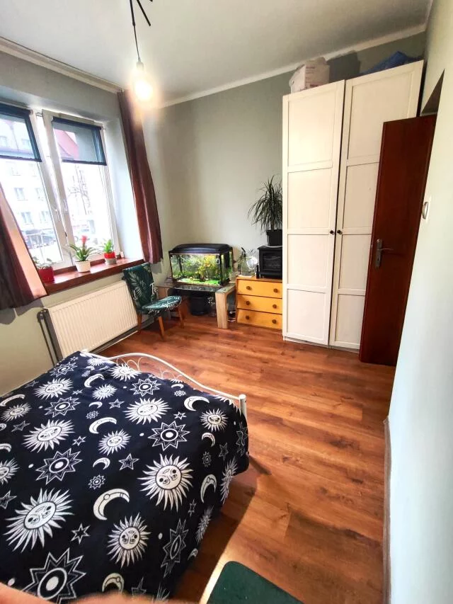 10105 - zdjęcie nr 3