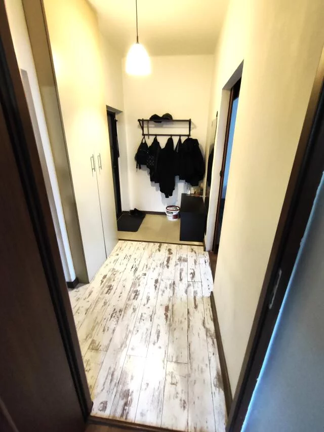2 pokoje, mieszkanie 47,00 m², parter, oferta nr , 10105, Chorzów, Joachima Lelewela
