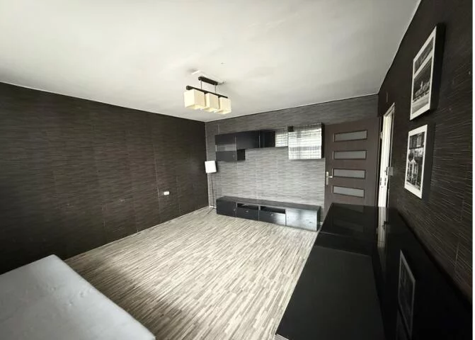 Apartamenty 10627 Sosnowiec Stary Sosnowiec Józefa Hallera