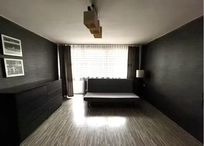 2 pokoje, mieszkanie 45,40 m², parter, oferta nr , 10627, Sosnowiec, Stary Sosnowiec, Stary Sosnowiec, Józefa Hallera