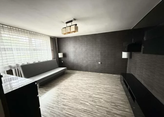 2 pokoje, mieszkanie 45,40 m², parter, oferta nr , 10627, Sosnowiec, Stary Sosnowiec, Stary Sosnowiec, Józefa Hallera
