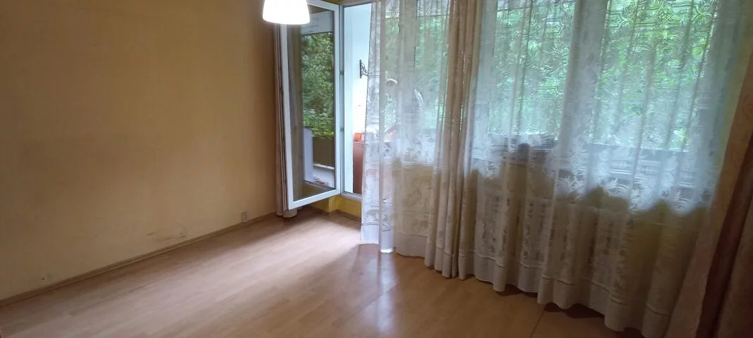 Apartamenty 9926 Sosnowiec Klimontów Józefa Ignacego Kraszewskiego
