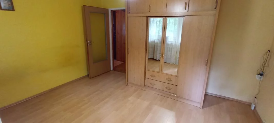 9926 - zdjęcie nr 0
