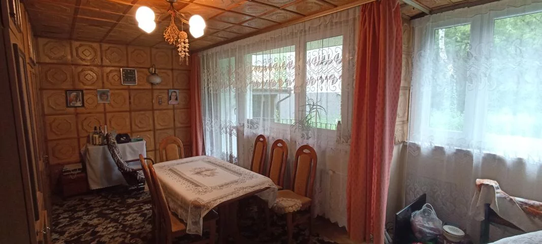 9926 - zdjęcie nr 1