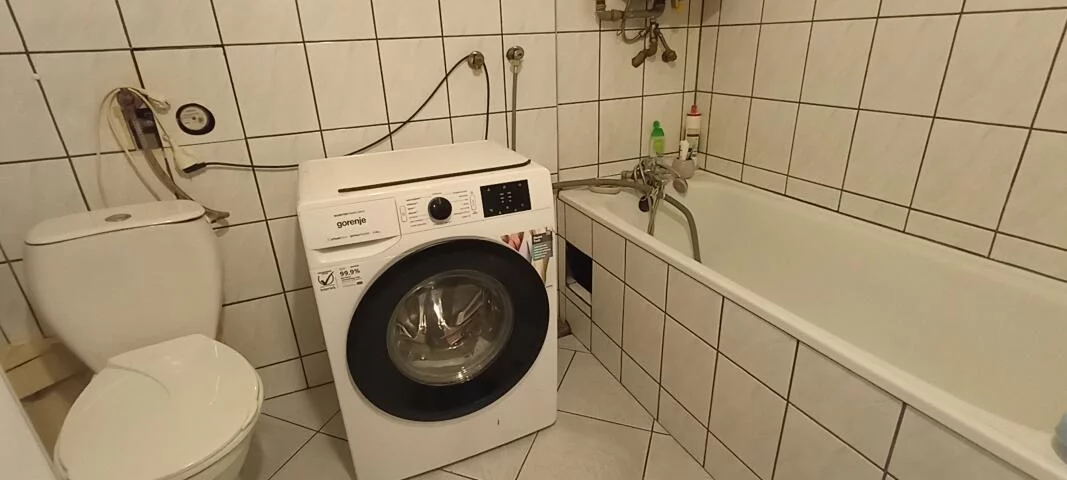 9926 - zdjęcie nr 3