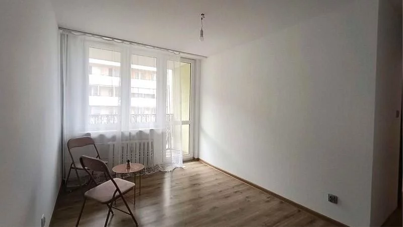 Apartamenty 10180 Ruda Śląska Bykowina Józefa Pordzika