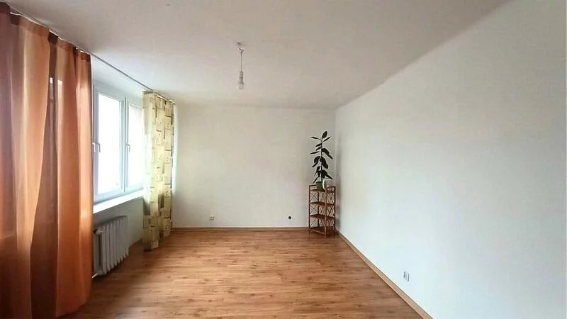 10180 - zdjęcie nr 0