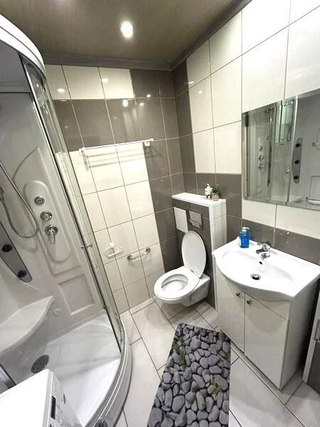 10180 - zdjęcie nr 4