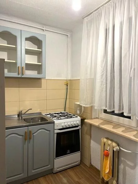 2 pokoje, mieszkanie 46,00 m², piętro 1, oferta nr , 10457, Ruda Śląska, Bykowina, Józefa Pordzika