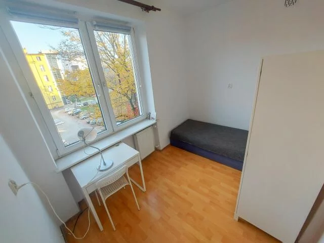 10312 - zdjęcie nr 1