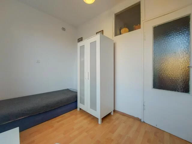 10312 - zdjęcie nr 2