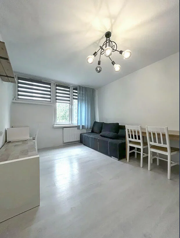 9712 - zdjęcie nr 0