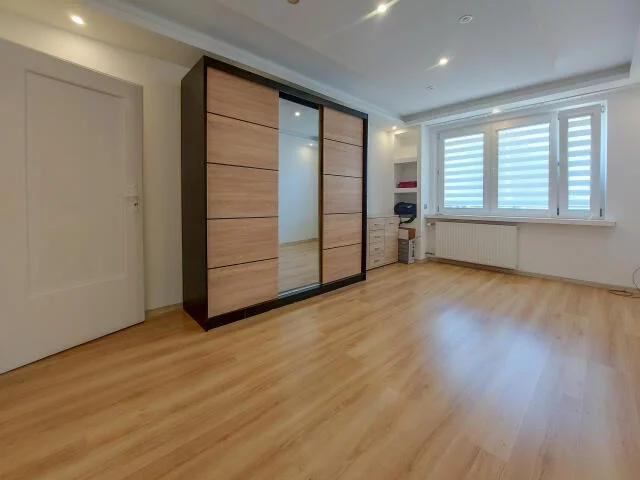 Apartamenty 10315 Kraków Bieńczyce os. Kalinowe
