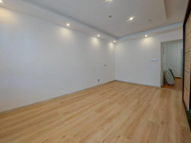 2 pokoje, mieszkanie 47,28 m², parter, oferta nr , 10315, Kraków, Bieńczyce, os. Kalinowe