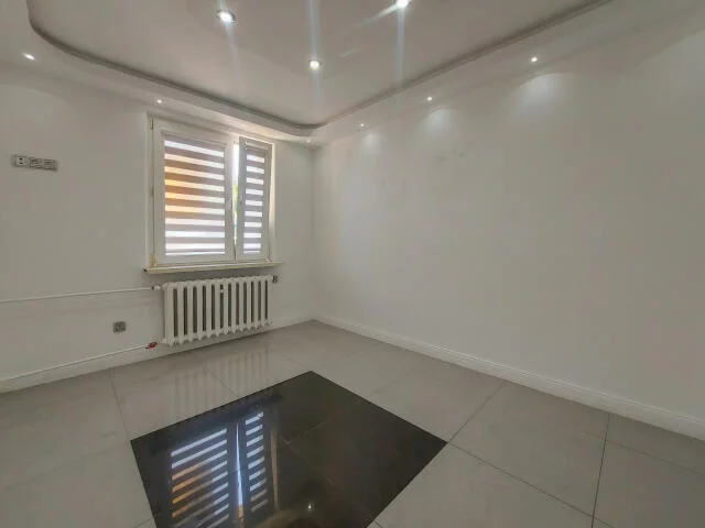 2 pokoje, mieszkanie 47,28 m², parter, oferta nr , 10573, Kraków, Bieńczyce, os. Kalinowe