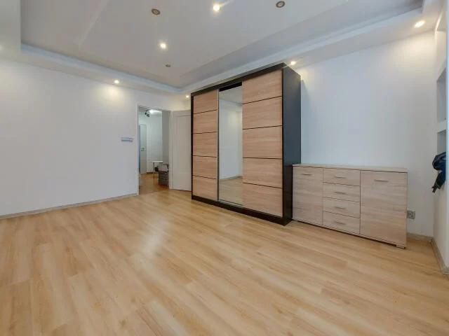 2 pokoje, mieszkanie 47,28 m², parter, oferta nr , 10573, Kraków, Bieńczyce, os. Kalinowe
