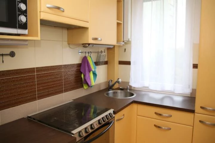10295 - zdjęcie nr 2
