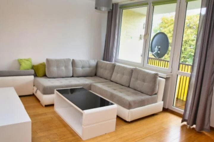 Apartamenty 10528 Warszawa Bemowo Karabeli
