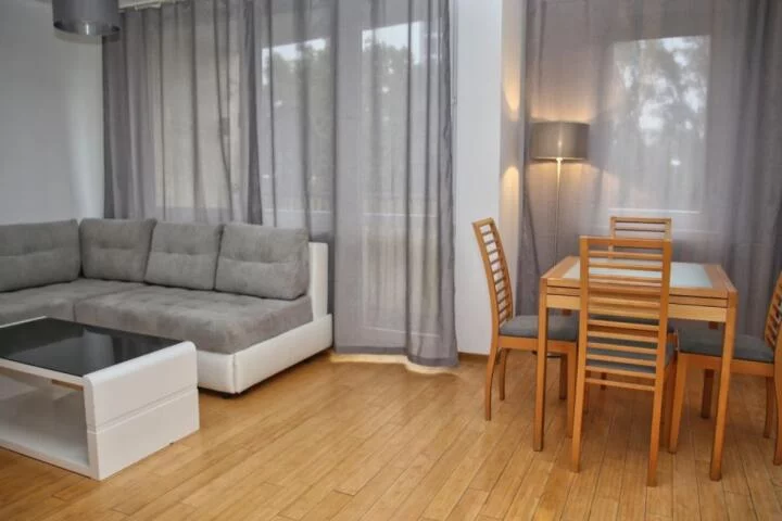 2 pokoje, mieszkanie 45,70 m², piętro 3, oferta nr , 10528, Warszawa, Bemowo, Bemowo, Karabeli