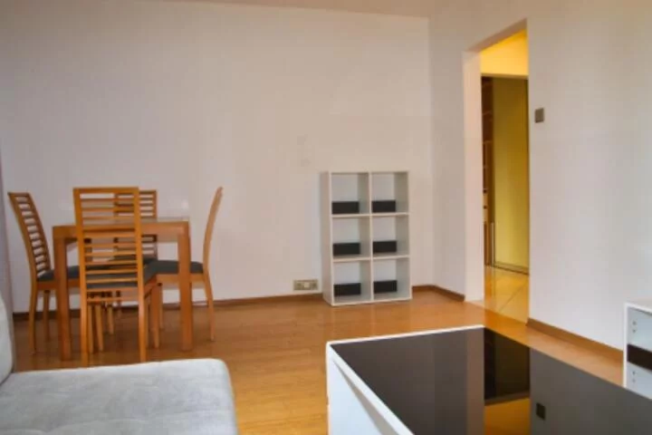 2 pokoje, mieszkanie 45,70 m², piętro 3, oferta nr , 10528, Warszawa, Bemowo, Bemowo, Karabeli