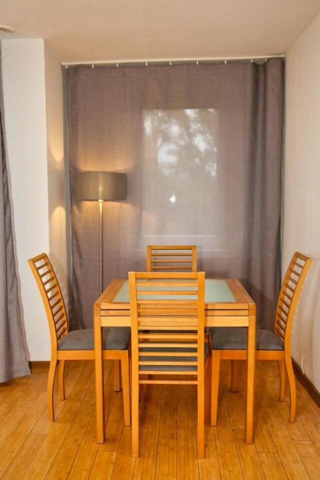 2 pokoje, mieszkanie 45,70 m², piętro 3, oferta nr , 10528, Warszawa, Bemowo, Bemowo, Karabeli