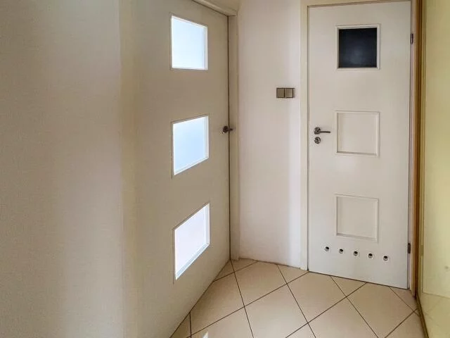2 pokoje, mieszkanie 45,70 m², piętro 3, oferta nr , 10528, Warszawa, Bemowo, Bemowo, Karabeli