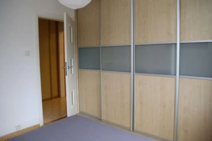 2 pokoje, mieszkanie 45,70 m², piętro 3, oferta nr , 10528, Warszawa, Bemowo, Bemowo, Karabeli