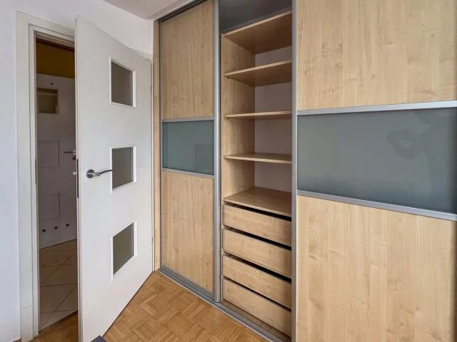 2 pokoje, mieszkanie 45,70 m², piętro 3, oferta nr , 10528, Warszawa, Bemowo, Bemowo, Karabeli