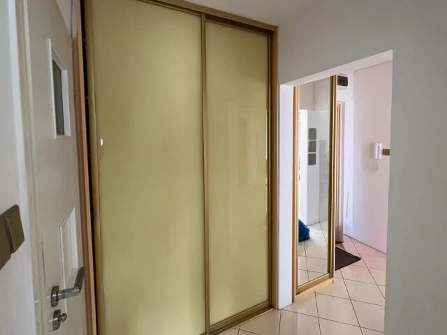 2 pokoje, mieszkanie 45,70 m², piętro 3, oferta nr , 10528, Warszawa, Bemowo, Bemowo, Karabeli