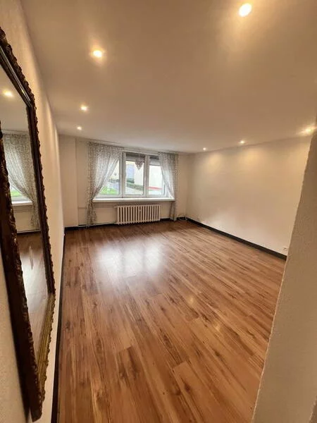 Apartamenty 10616 Katowice Giszowiec Karliczka