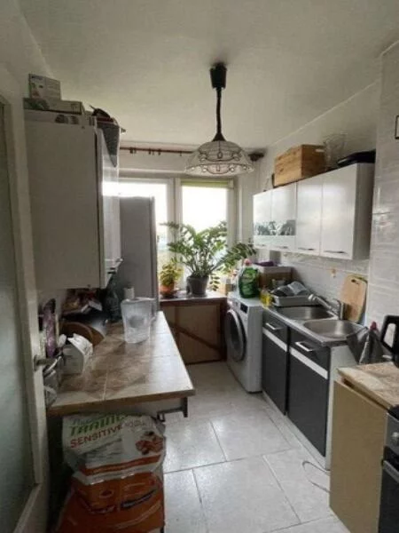 Apartamenty 9900 Warszawa Śródmieście Karmelicka