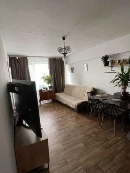 9900 - zdjęcie nr 0