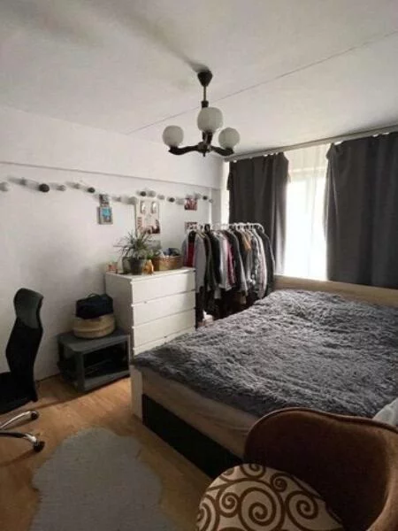 9900 - zdjęcie nr 1