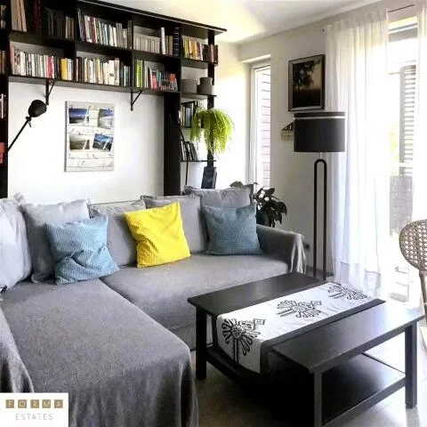 Apartamenty 10450 Katowice Piotrowice-Ochojec