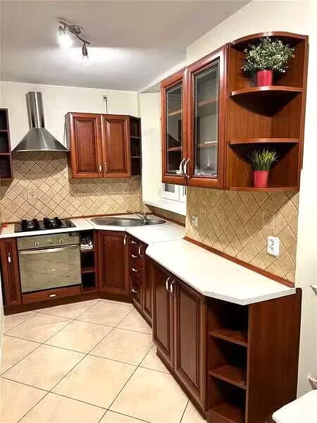 Apartamenty 10142 Jaworzno Katowicka