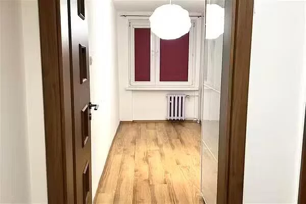 10142 - zdjęcie nr 1