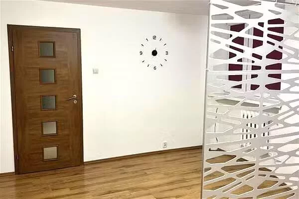 2 pokoje, mieszkanie 45,00 m², piętro 3, oferta nr , 10508, Jaworzno, Katowicka