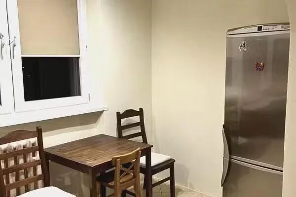 2 pokoje, mieszkanie 45,00 m², piętro 3, oferta nr , 10508, Jaworzno, Katowicka