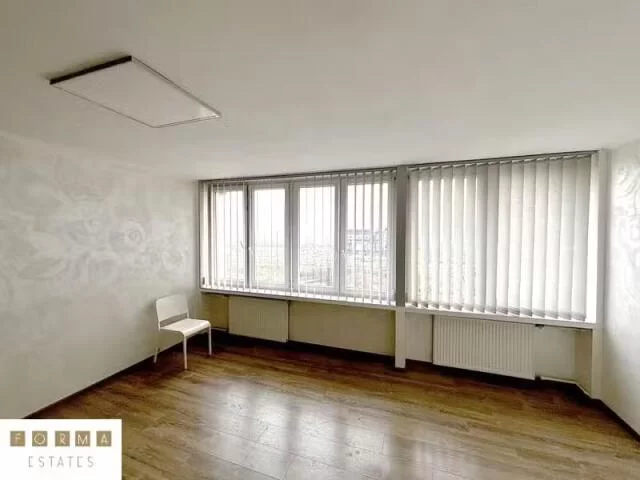 Apartamenty 9733 Warszawa Żoliborz Kazimierza Promyka