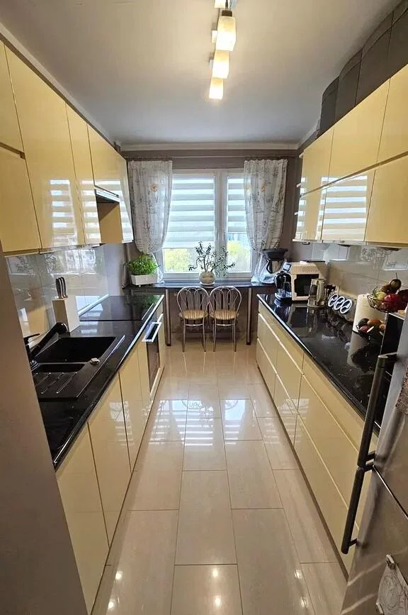 10309 - zdjęcie nr 0