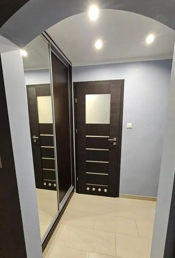 2 pokoje, mieszkanie 51,00 m², piętro 6, oferta nr , 10309, Katowice, Ligota-Panewniki, Ligota, Kijowska