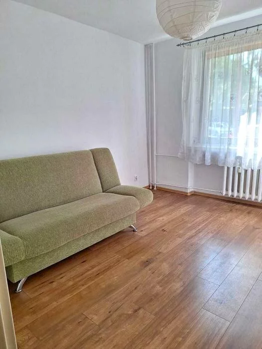 Apartamenty 10324 Gliwice Trynek Kilińskiego
