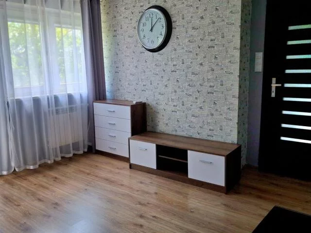 Apartamenty 10183 Warszawa Bielany Kochanowskiego