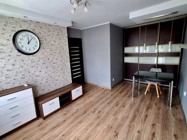 10277 - zdjęcie nr 0