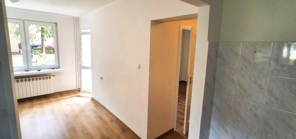Apartamenty 10702 Warszawa Ursus Kolorowa