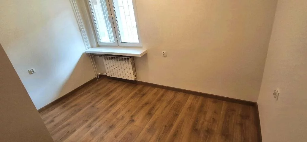 2 pokoje, mieszkanie 38,00 m², parter, oferta nr , 10702, Warszawa, Ursus, Ursus, Kolorowa