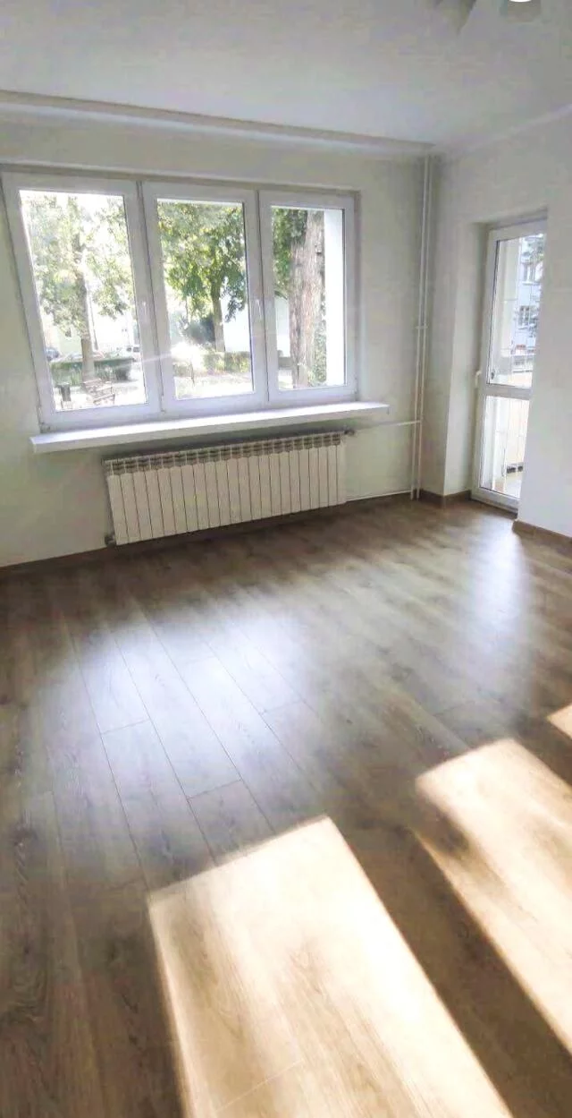 2 pokoje, mieszkanie 38,00 m², parter, oferta nr , 10702, Warszawa, Ursus, Ursus, Kolorowa