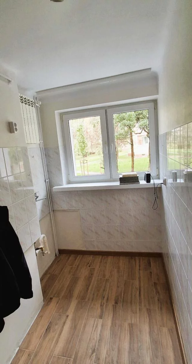 2 pokoje, mieszkanie 38,00 m², parter, oferta nr , 10702, Warszawa, Ursus, Ursus, Kolorowa