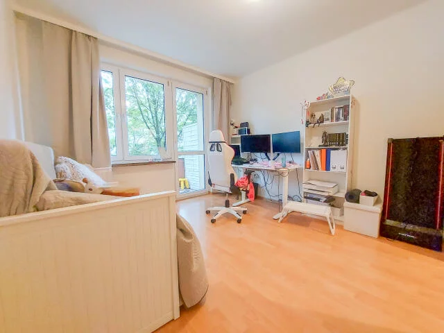 Apartamenty 10486 Kraków Mistrzejowice os. Kolorowe